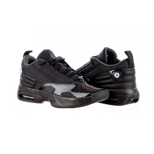 Nike jordan max aura herren - aura,