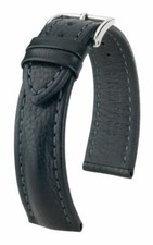 Uhrenarmband Hirsch