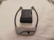 **Alter Sennheiser Kopfhörer 90, für Sammler und Bastler, Ersatzteile**