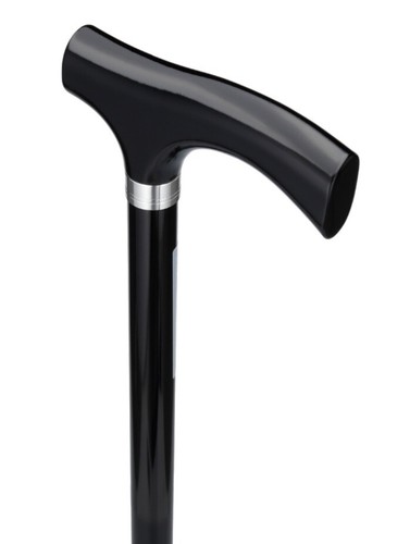Russka gehstock faltbar - russka,