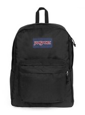 JanSport SuperBreak One
