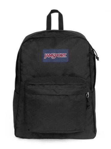 Jansport superbreak one - superbreak,