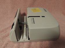 Braun Photo Technik Diascanner Multimag SlideScan 3600