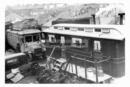 Rp17709 kirmes in - rp17709,