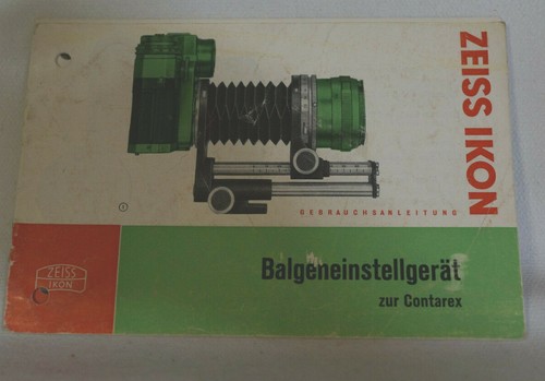 A0246 anleitung zieiss ikon - #a0246-anleitung,