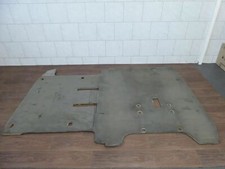 Fußbodenteppich teppich - vw, t4