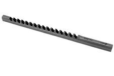 PAULIMOT HSS-Räumnadel 6 mm