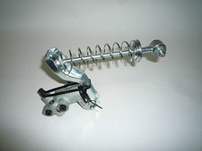 Bremslastventil für Piaggio