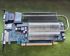 Grafkkarte sapphire ultimate