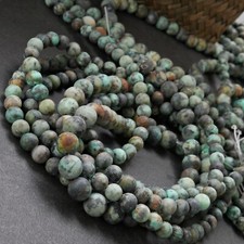 NELLYS 1 Strang echter