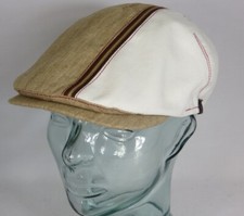 Mayser MICHAEL ZECHBAUER