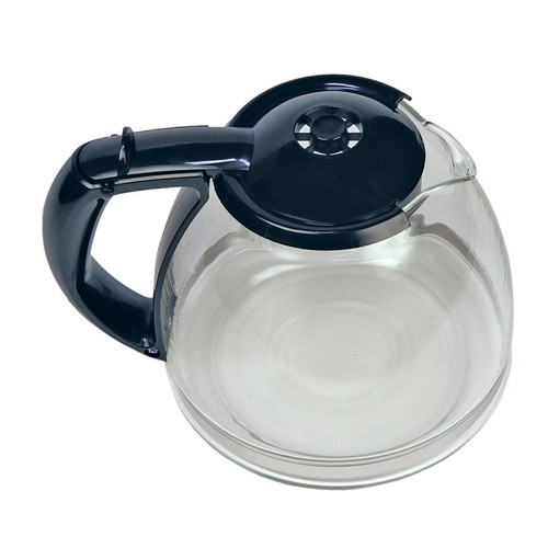 Glaskanne siemens 00646860 - glaskanne,