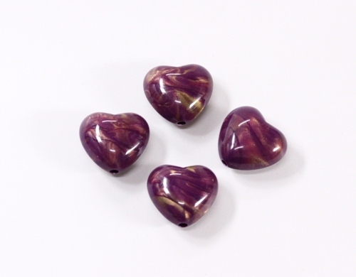 Schmuck zwischenteile - schmuck,