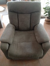 Couchgarnitur 3er 2er Und