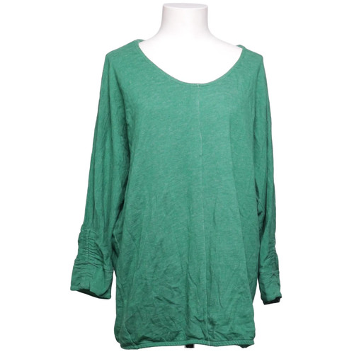 Cecil strickpullover - cecil,,