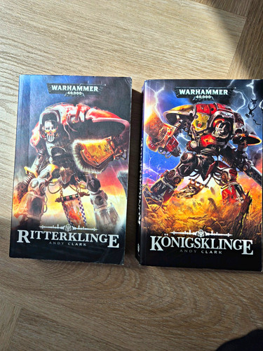 Black library warhammer - black,
