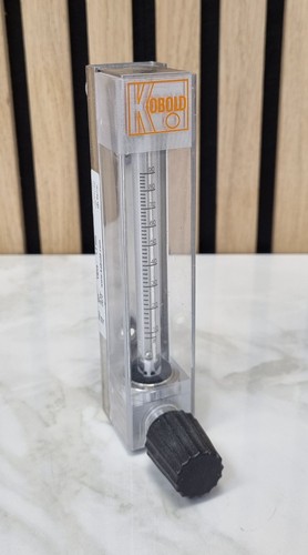 Kobold kdg 2224nv0000 - kobold, kdg-2224nv0000