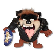 Looney Tunes Taz Tasmanischer