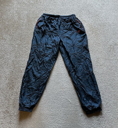 Nike trainingshose laufhose - nike,