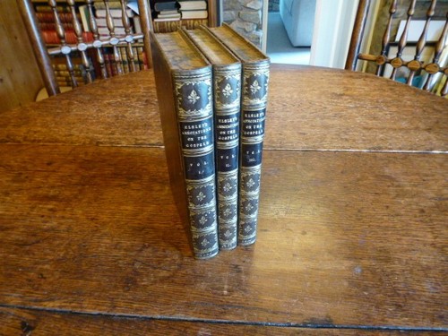 1827 elsley annotations the - elsley,
