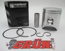 Honda NSR125 R Bj. 1991 - 2003