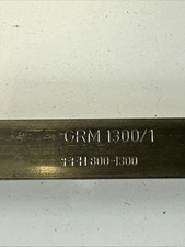 Winkhaus Fenstergetriebe GRM