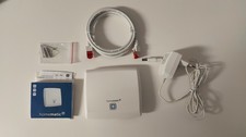 Homematic IP Access Point