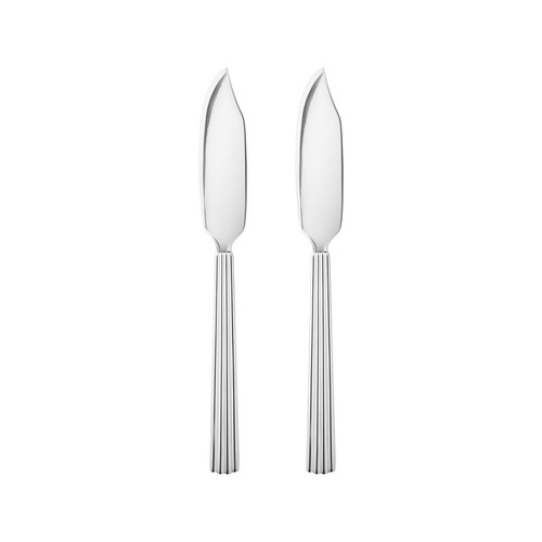 Georg jensen bernadotte - georg,
