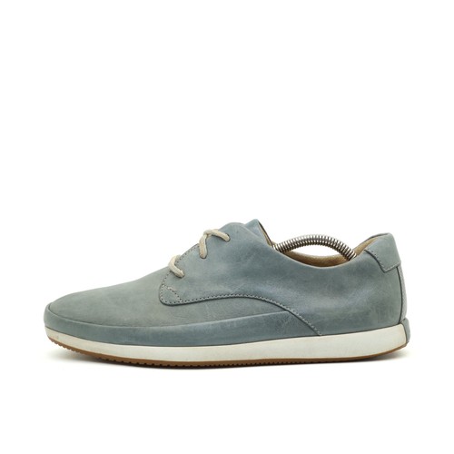 Clarks herren 101113285 schuhe - herren,
