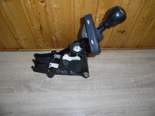 Schaltknauf Opel Astra G 2,2