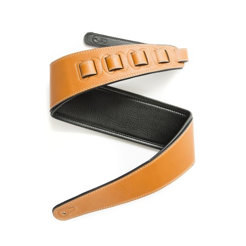 Fame strap heavyweight - fame,