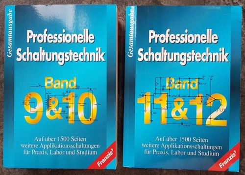 Professionelle