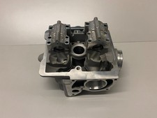 Husqvarna Zylinderkopf TE TC