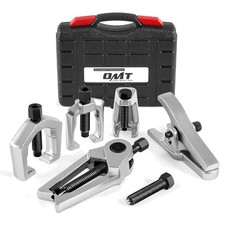 Kugelgelenk Abzieher Set