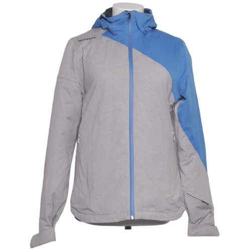 Ziener skijacke damen - skijacke,,