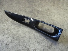 Griffschale Türgriff vorne