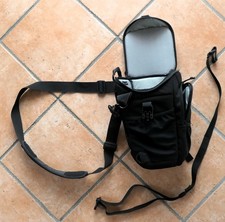 Lowepro Toploader Pro 75 AW -