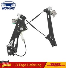 Fensterheber Elektrischer