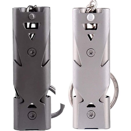 Notpfeife laut 150db - notpfeife,