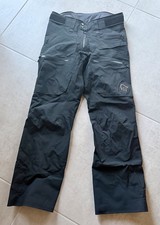 Norrona lofoten gore tex - norrona,
