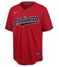 Nike Cleveland Indians 2021