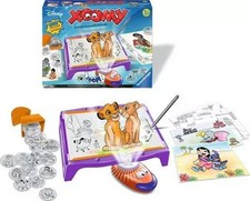Xoomy maxi disney - disney, classic