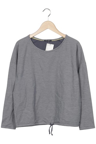 Marc polo sweater - marc,