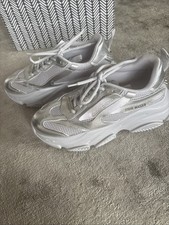 Steve Madden Damen Sneaker 39