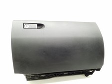 Mercedes benz w212 2015 - e,