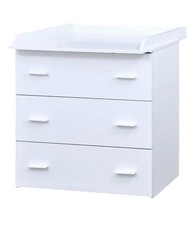 roba Wickelkommode 'Maren' mit