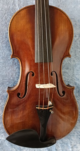 Alte violine geige - violine,, klanglich