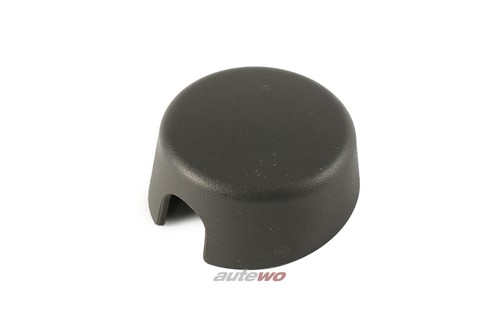 8h0858340 audi rs4 - audi, a4/s4/rs4