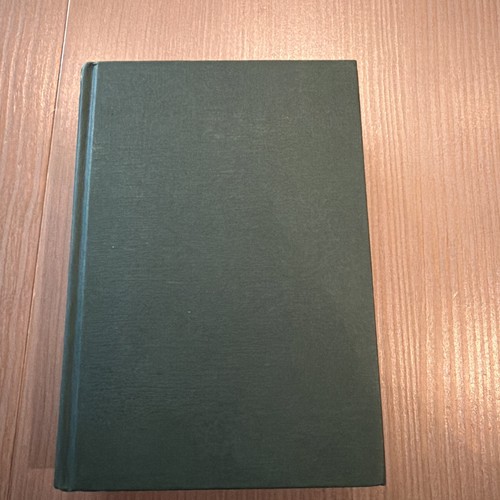 Brehms tierleben buch - /, buch/