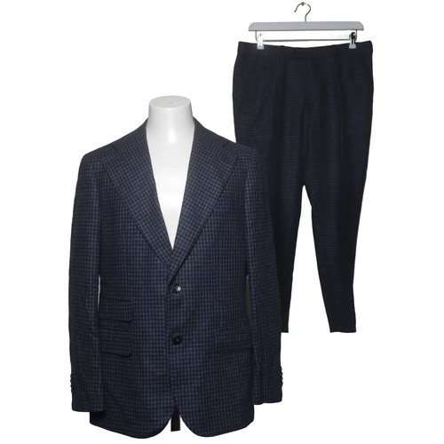 Suitsupply anzug größe - suitsupply,,